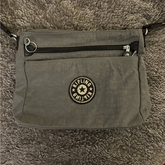 KIPLING Elysia Satchel - Picture 16 of 16